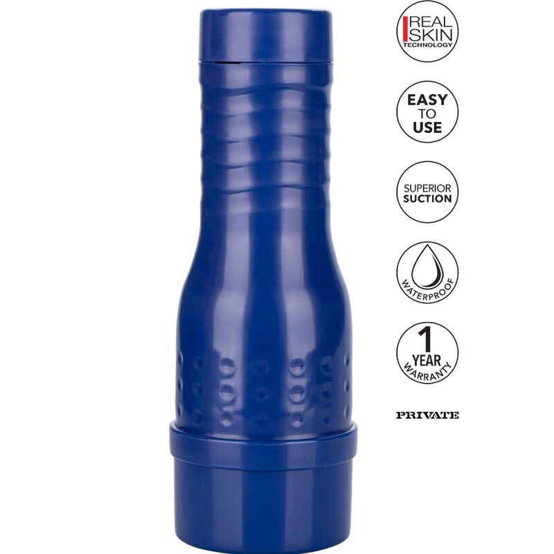 PRIVATE - MASTURBATORE FIGA DI JAYLA DE ANGELIS - immagine 5