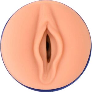 PRIVATE – MASTURBATORE FIGA DI JAYLA DE ANGELIS