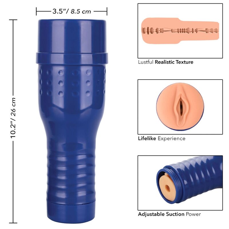 PRIVATE - MASTURBATORE FIGA DI JAYLA DE ANGELIS - immagine 8