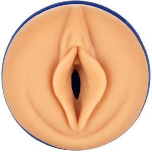 PRIVATE – MASTURBATORE DI FIGA PORNOSTAR SHONA RIVER