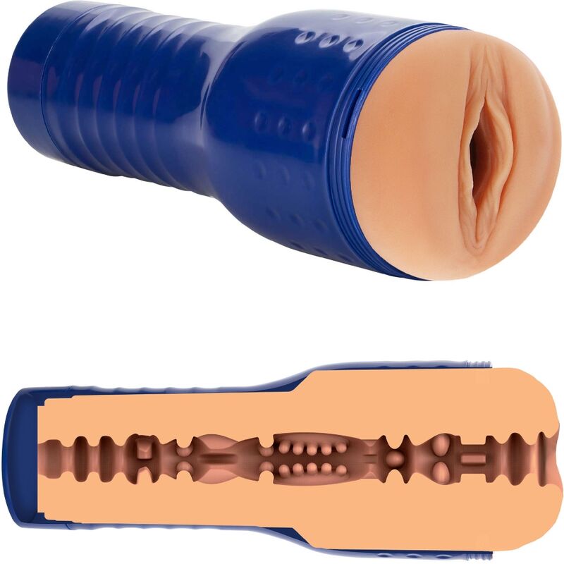 PRIVATE - MASTURBATORE FIGA PORNOSTAR JULIA DE LUCIA - immagine 9