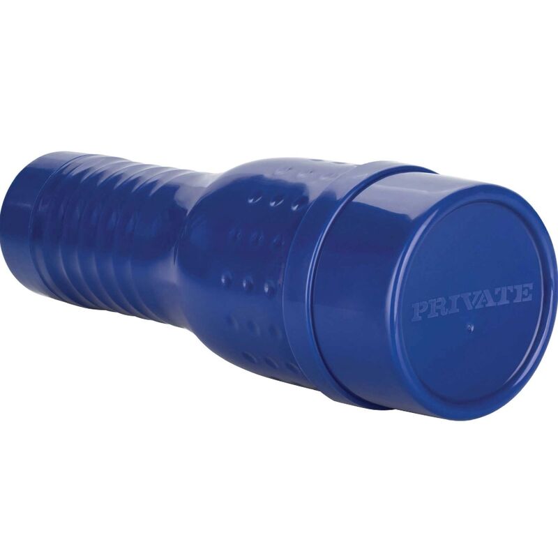 PRIVATE - MASTURBATORE FIGA PORNOSTAR JULIA DE LUCIA - immagine 8