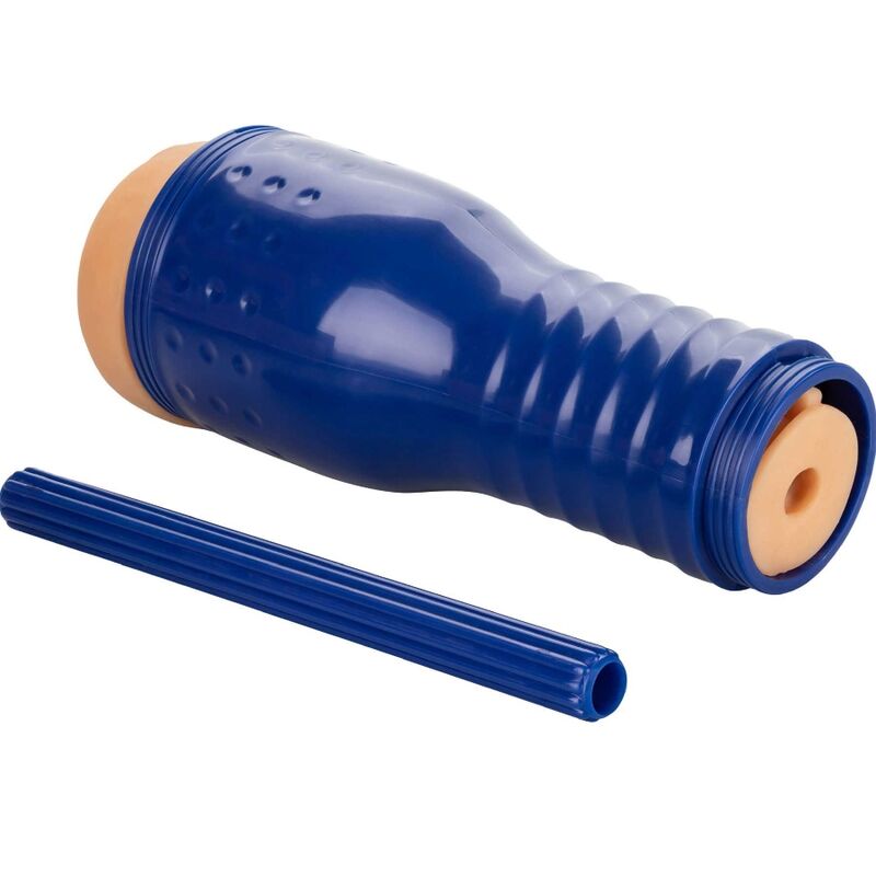 PRIVATE - MASTURBATORE FIGA PORNOSTAR JULIA DE LUCIA - immagine 7