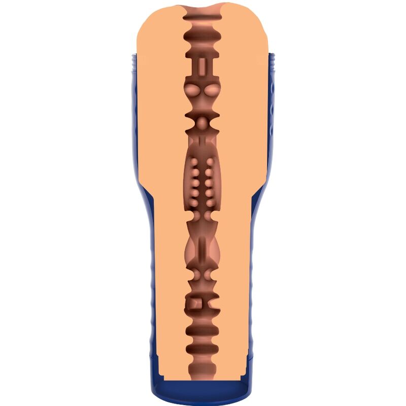 PRIVATE - MASTURBATORE FIGA PORNOSTAR JULIA DE LUCIA - immagine 6