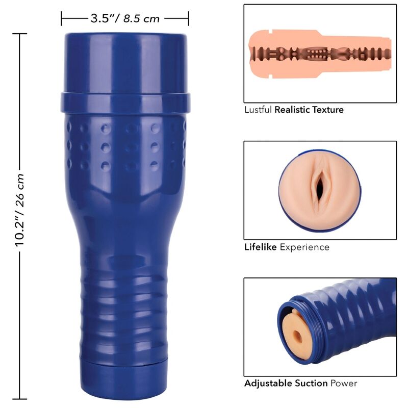 PRIVATE - MASTURBATORE FIGA PORNOSTAR JULIA DE LUCIA - immagine 3