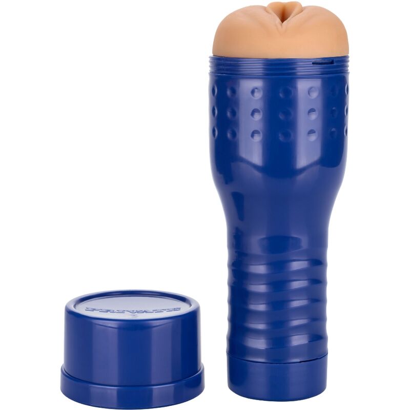 PRIVATE - MASTURBATORE FIGA PORNOSTAR JULIA DE LUCIA - immagine 2