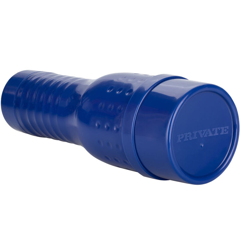 PRIVATE - MASTURBATORE DI FIGA SUPERSTAR DI ALEXA TOMAS - immagine 10