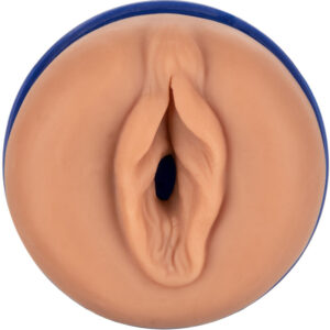 PRIVATE – MASTURBATORE DI FIGA SUPERSTAR DI ALEXA TOMAS