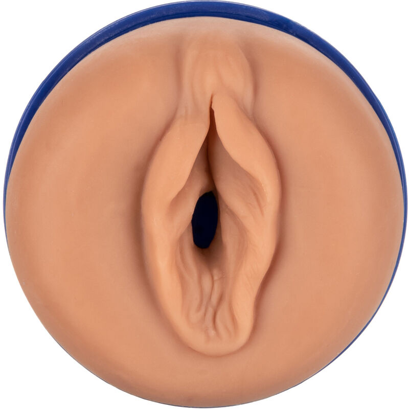 PRIVATE – MASTURBATORE DI FIGA SUPERSTAR DI ALEXA TOMAS