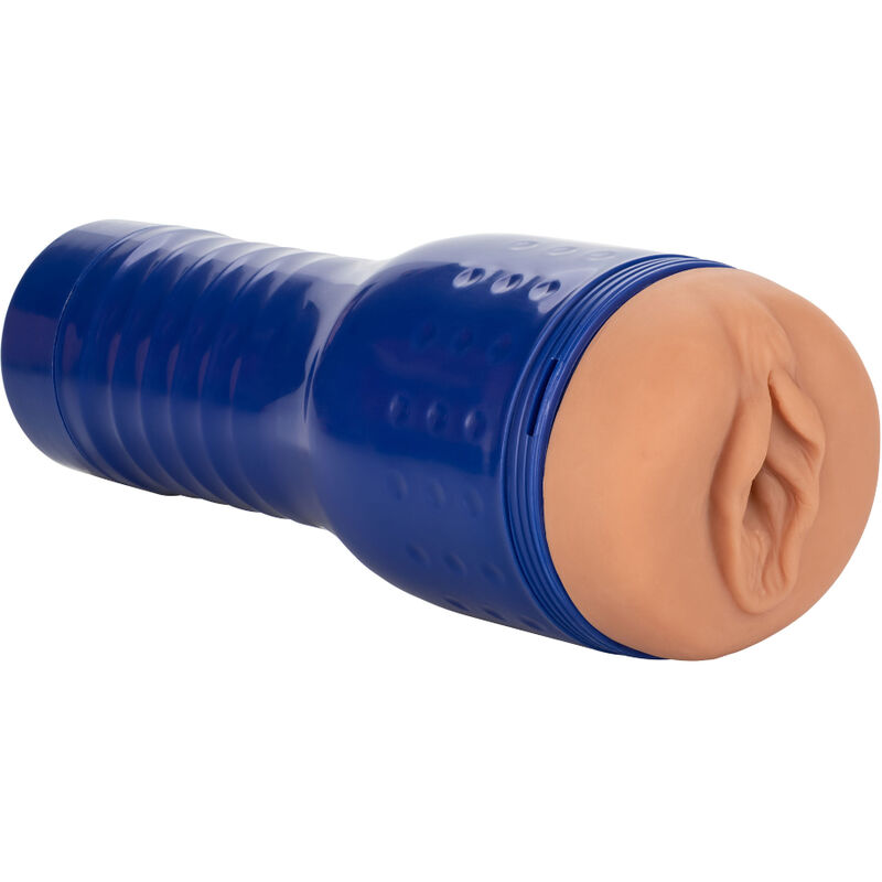 PRIVATE - MASTURBATORE DI FIGA SUPERSTAR DI ALEXA TOMAS - immagine 12