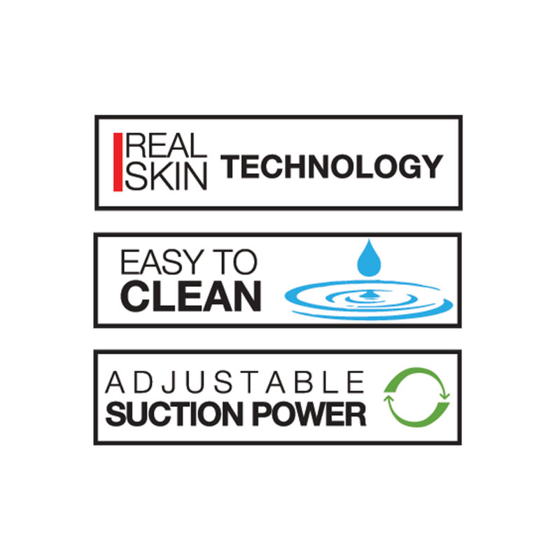 PRIVATE - MASTURBATORE DI FIGA SUPERSTAR DI ALEXA TOMAS - immagine 2