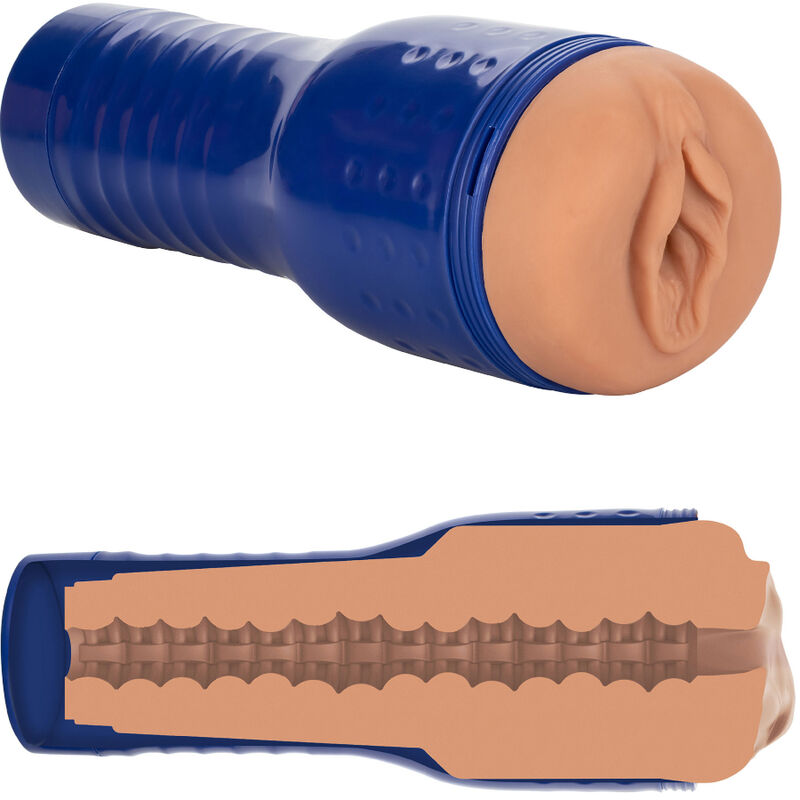 PRIVATE - MASTURBATORE DI FIGA SUPERSTAR DI ALEXA TOMAS - immagine 7