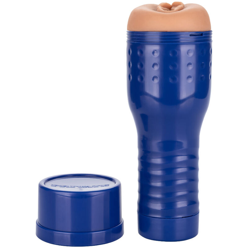 PRIVATE - MASTURBATORE DI FIGA SUPERSTAR DI ALEXA TOMAS - immagine 11