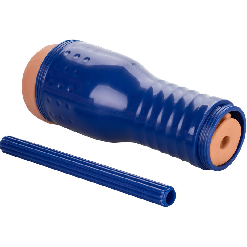 PRIVATE - MASTURBATORE DI FIGA SUPERSTAR DI ALEXA TOMAS - immagine 8