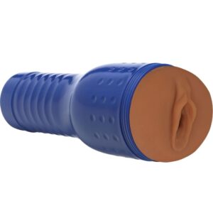 PRIVATE – MASTURBATORE DI FIGA PORNOSTAR ROMY INDY