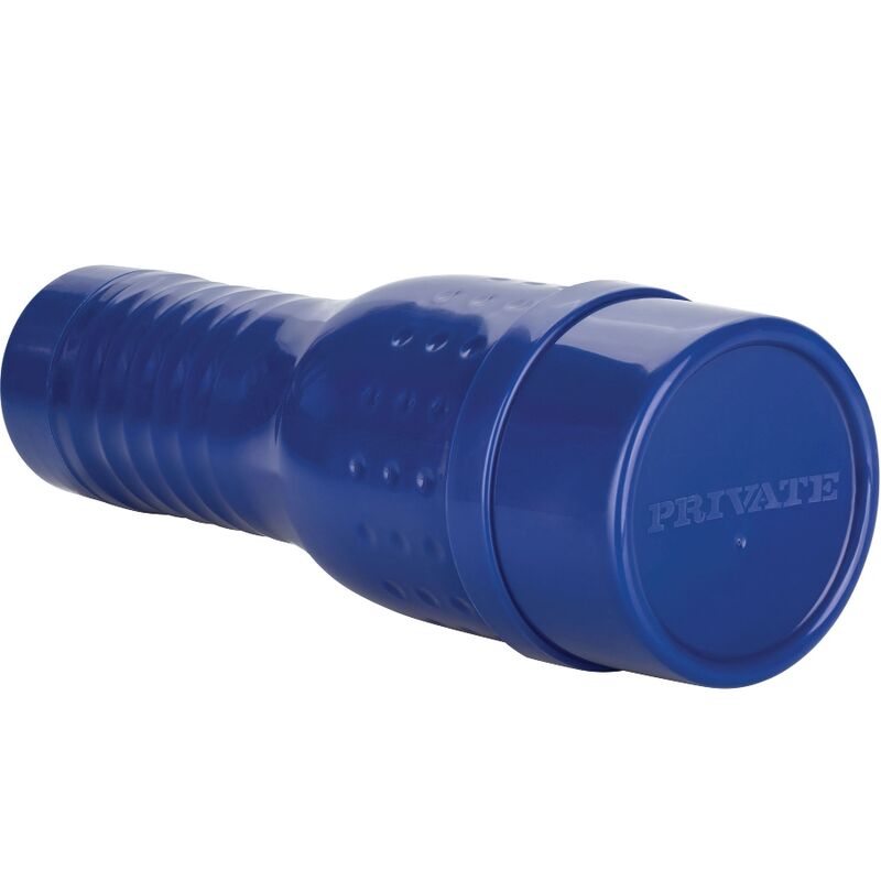 PRIVATE - MASTURBATORE DI FIGA PORNOSTAR ROMY INDY - immagine 10