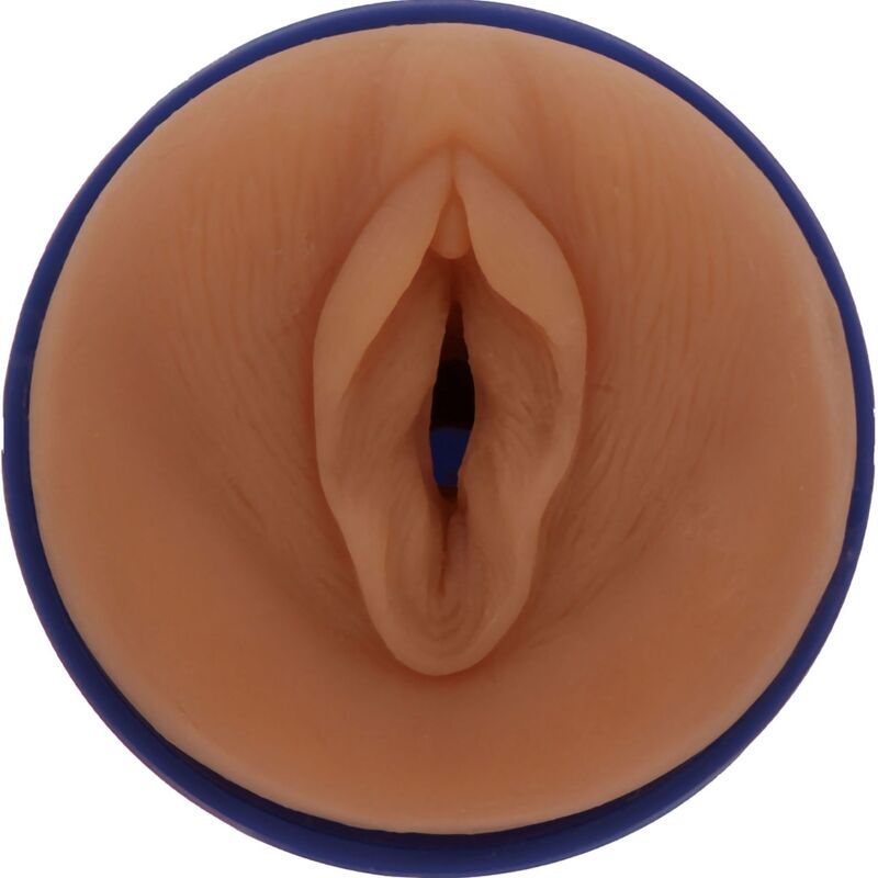 PRIVATE - MASTURBATORE DI FIGA PORNOSTAR ROMY INDY - immagine 7