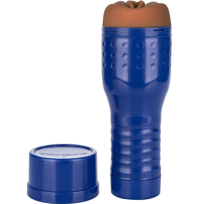 PRIVATE - MASTURBATORE DI FIGA PORNOSTAR ROMY INDY - immagine 6