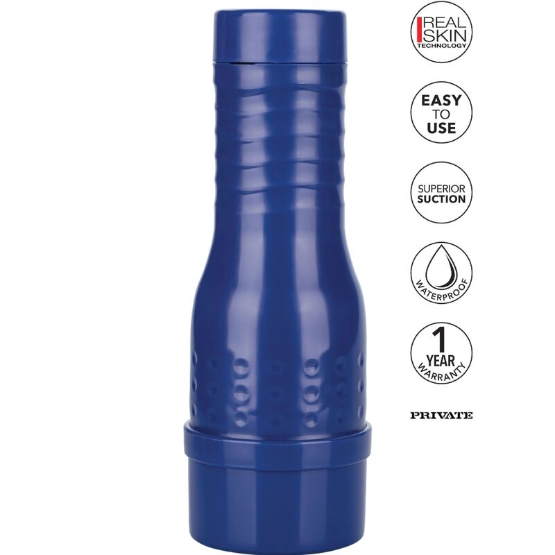 PRIVATE - MASTURBATORE DI FIGA PORNOSTAR ROMY INDY - immagine 4