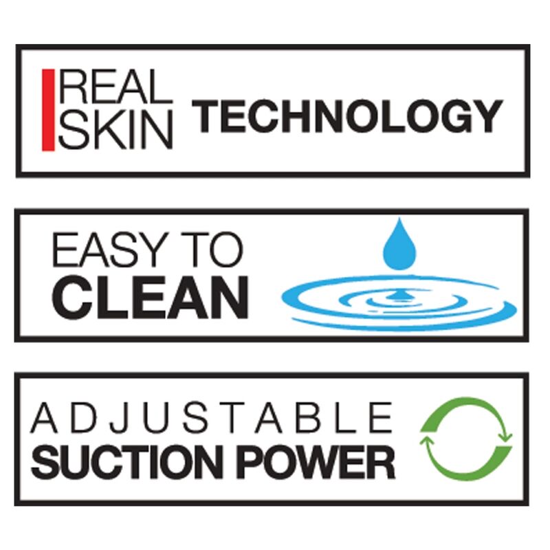 PRIVATE - MASTURBATORE DI FIGA PORNOSTAR ROMY INDY - immagine 3