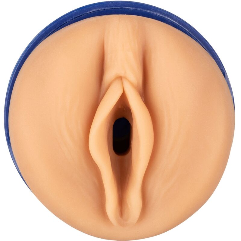 PRIVATE – MASTURBATORE DI FIGA PORNOSTAR GABI GOLD MARCHIO