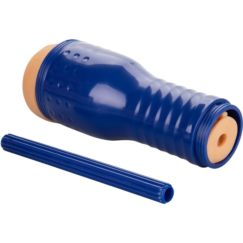 PRIVATE - MASTURBATORE DI FIGA PORNOSTAR GABI GOLD MARCHIO - immagine 10