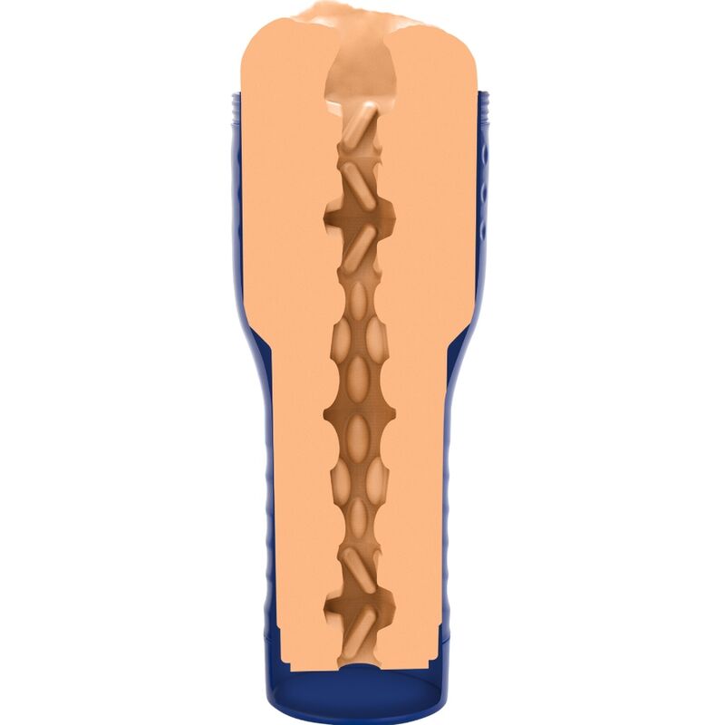 PRIVATE - MASTURBATORE DI FIGA PORNOSTAR GABI GOLD MARCHIO - immagine 8