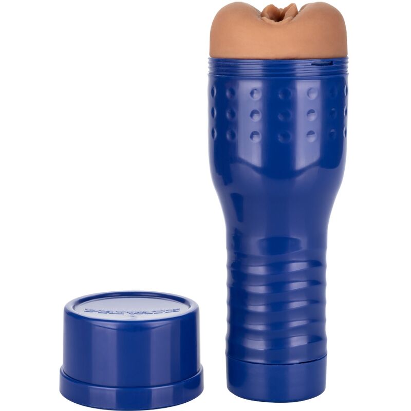 PRIVATE - MASTURBATORE DI FIGA PORNOSTAR GINEBRA - immagine 3