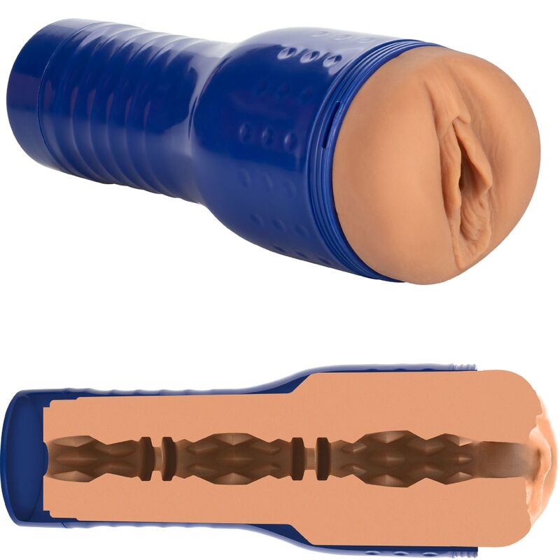 PRIVATE - MASTURBATORE DI FIGA PORNOSTAR GINEBRA - immagine 6