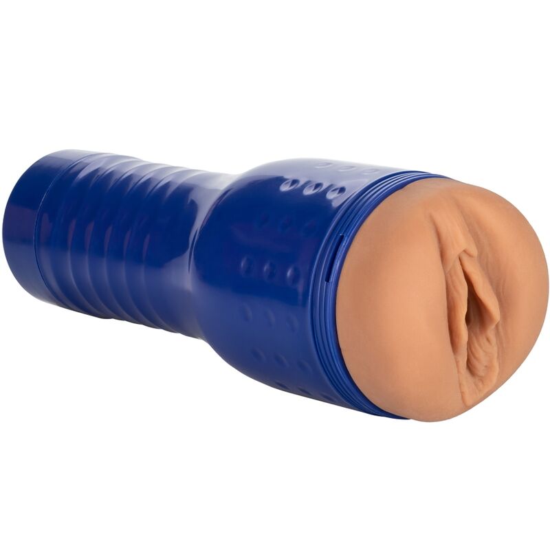 PRIVATE - MASTURBATORE DI FIGA PORNOSTAR GINEBRA - immagine 2