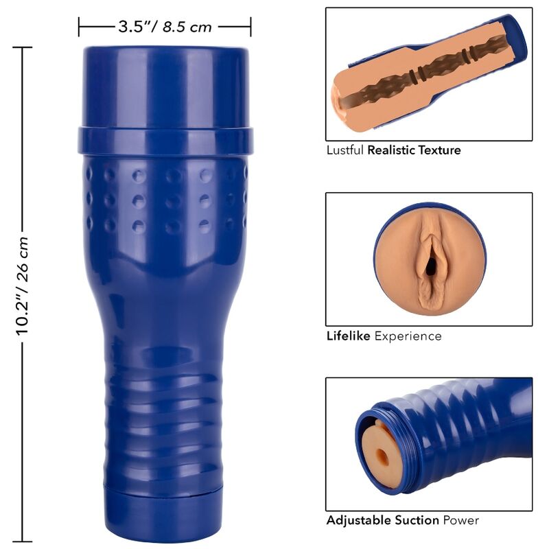 PRIVATE - MASTURBATORE DI FIGA PORNOSTAR GINEBRA - immagine 10