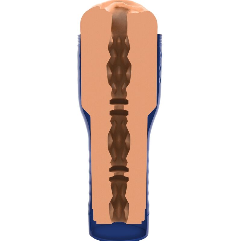 PRIVATE - MASTURBATORE DI FIGA PORNOSTAR GINEBRA - immagine 9