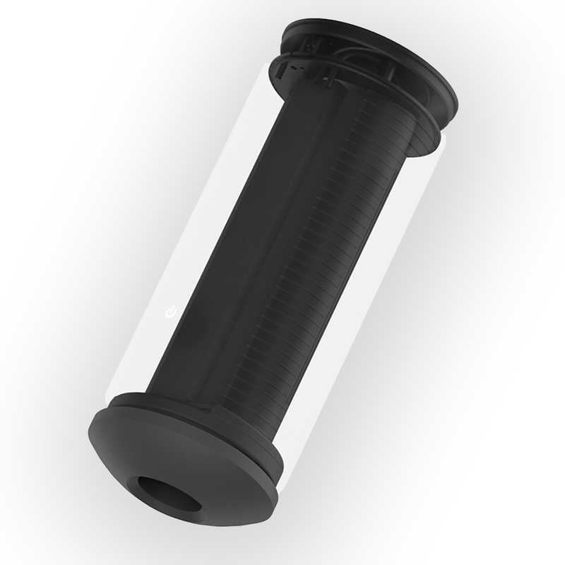 KIIROO - MASTURBATORE TECNOLOGICO TITAN - immagine 12