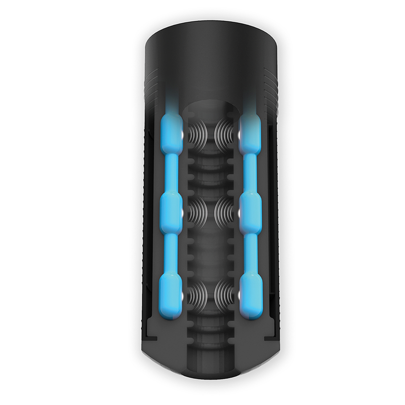 KIIROO - MASTURBATORE TECNOLOGICO TITAN - immagine 7