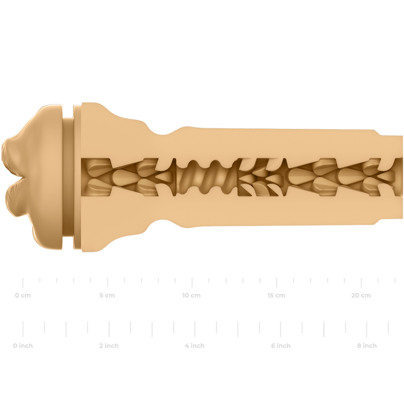 KIIROO - SENTI VICTORIA GIUGNO BOCA - immagine 4