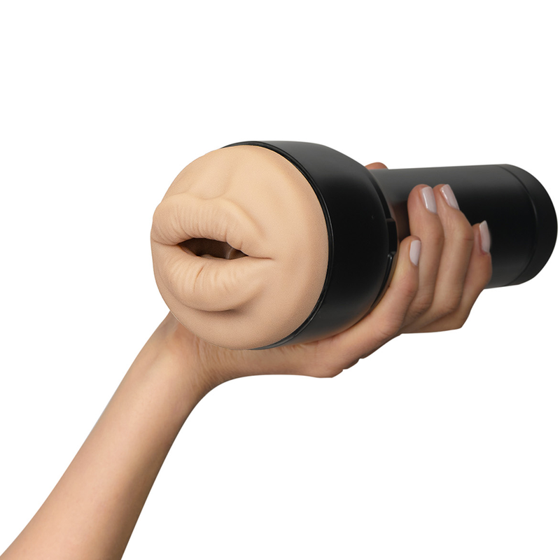 KIIROO - SENTI VICTORIA GIUGNO BOCA - immagine 3