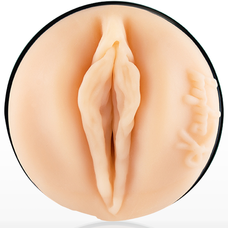 KIIROO - FEEL KAYLEY GUNNER DELLA COLLEZIONE STARS STROKERS - immagine 5