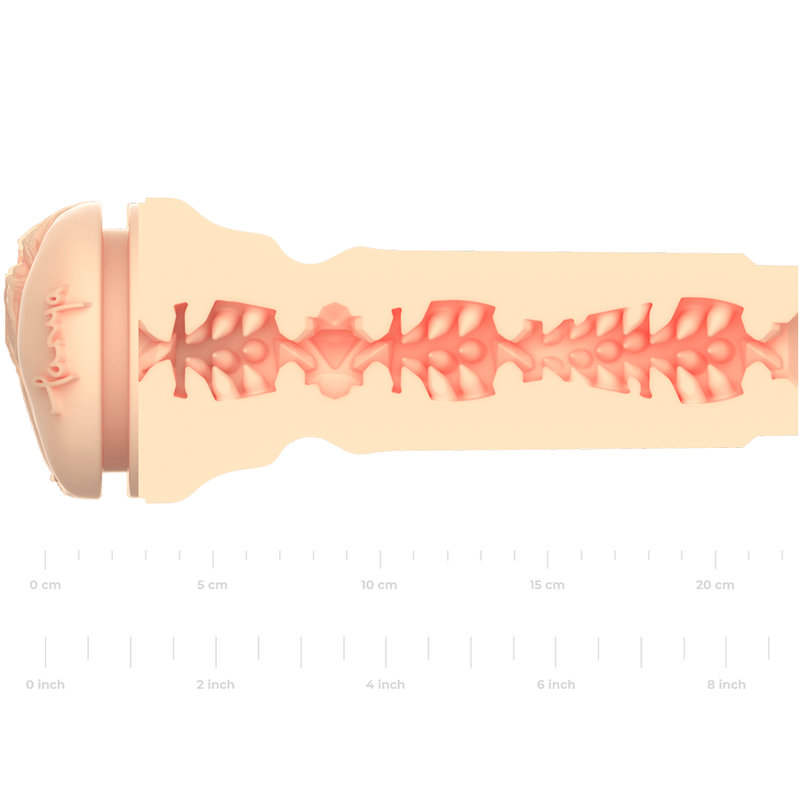 KIIROO - FEEL TANYA TATE STARS COLLEZIONE STROKERS - immagine 6