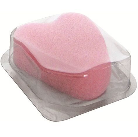 JOYDIVISION SOFT-TAMPONS - TAMPONI MORBIDI ORIGINALI - immagine 2