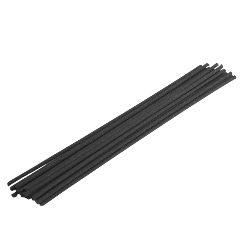 TENTACION - INCENSO EROTICO CON FEROMONI MANGO ESOTICO - immagine 4