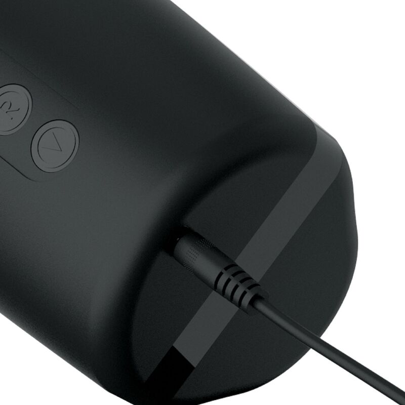 PDX ELITE - STROKER ULTRA POTENTE RICARICABILE - immagine 4