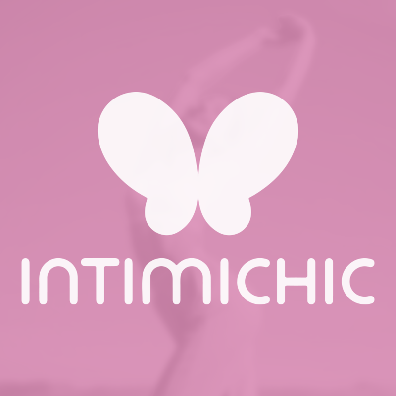 INTIMICHIC - PELVIS HEALTH II RIABILITAZIONE DEL PAVIMENTO PELVICO - immagine 6