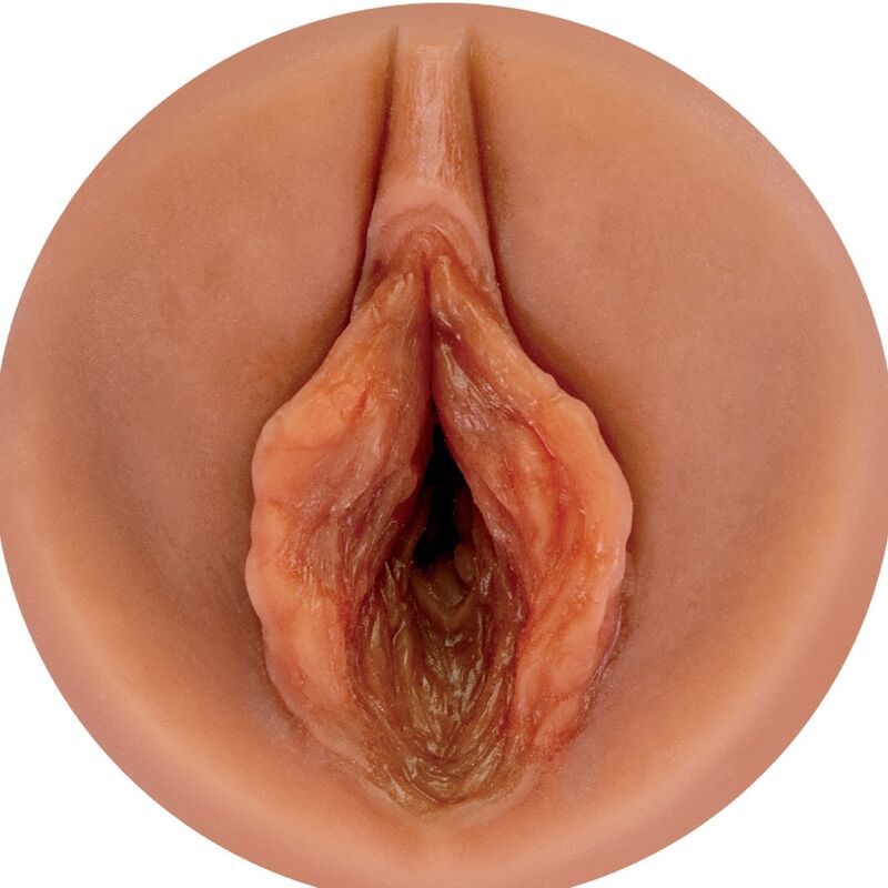 PDX PLUS – MASTURBATORE STROKER DESIGN DISCRETO DELLA BOTTIGLIA MILK ME HONEY CANDY SHAMPOO