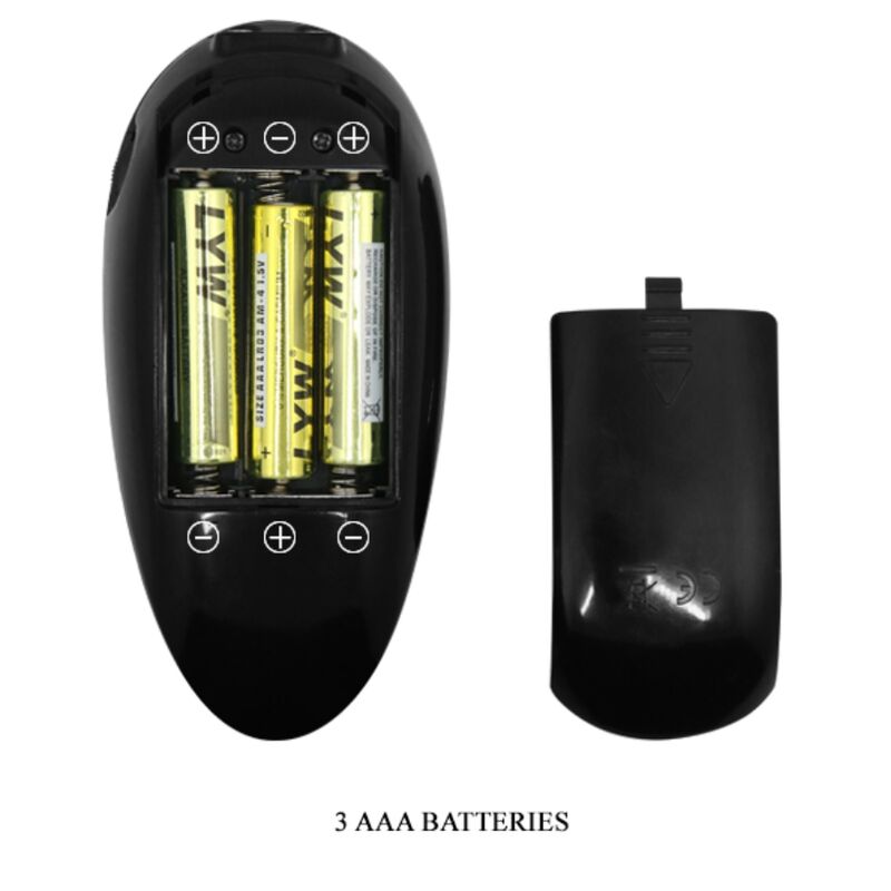 CRAZY BULL - VAGINA E ANO CON RETE REALISTICA CON VIBRAZIONE - immagine 6