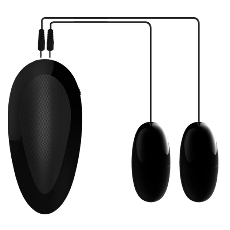 CRAZY BULL - VAGINA E ANO CON RETE REALISTICA CON VIBRAZIONE - immagine 5