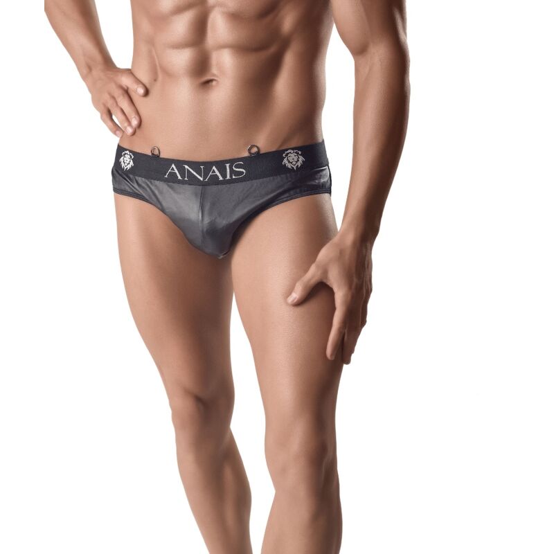 ANAIS MEN – ARES SLIP L