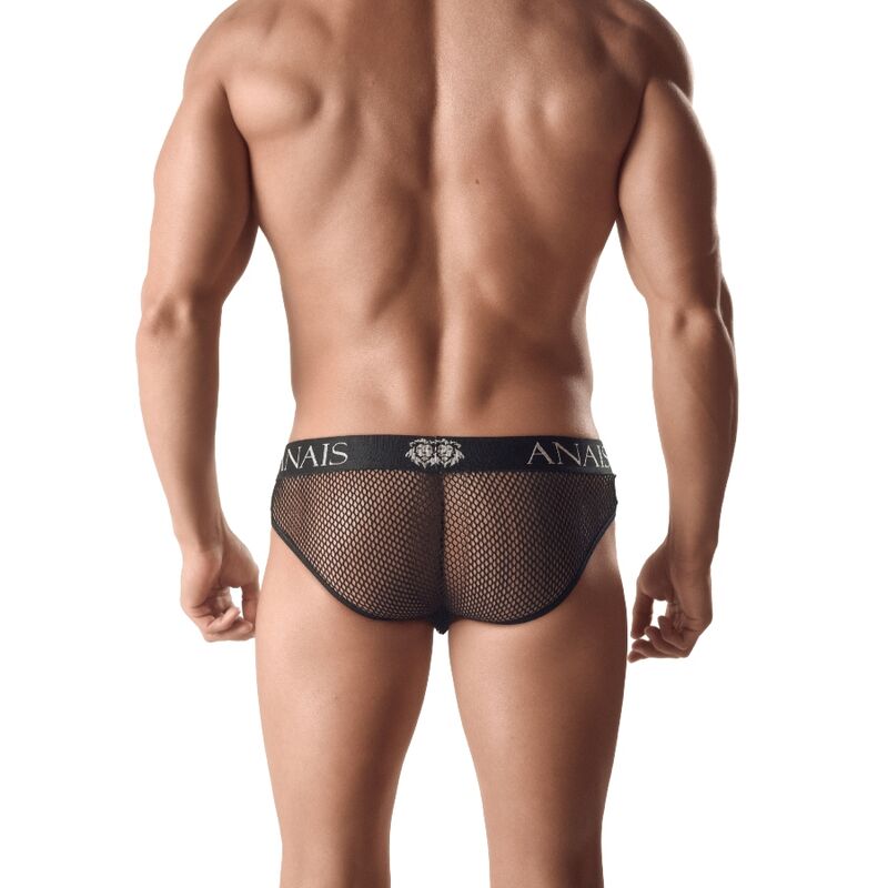 ANAIS MEN - ARES SLIP S - immagine 2