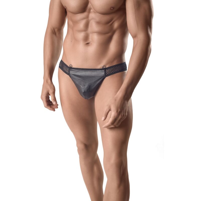 ANAIS MEN – ARES STRING (I) S