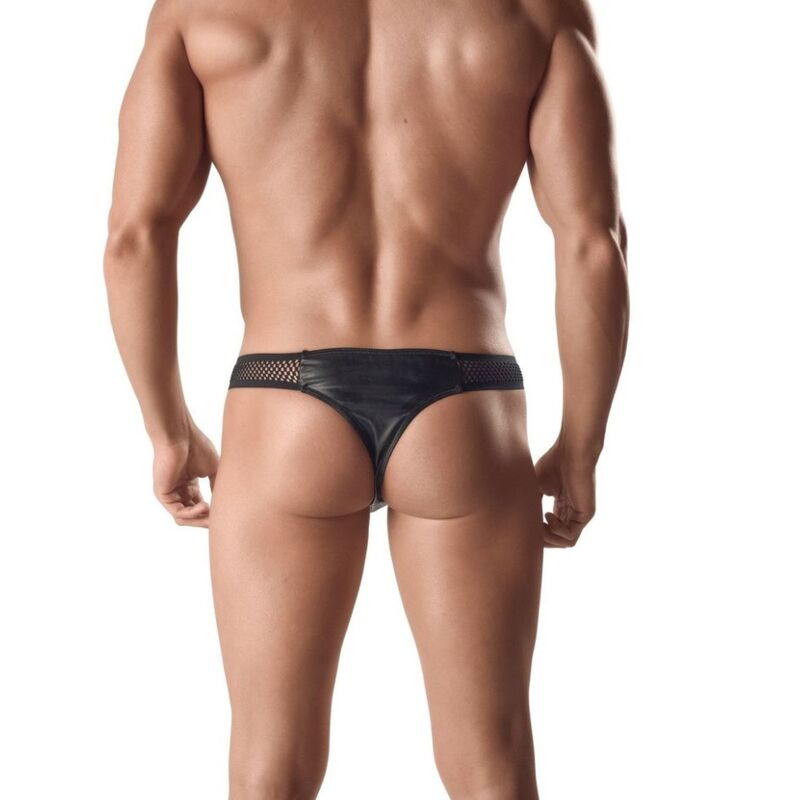 ANAIS MEN - ARES STRING (I) S - immagine 2