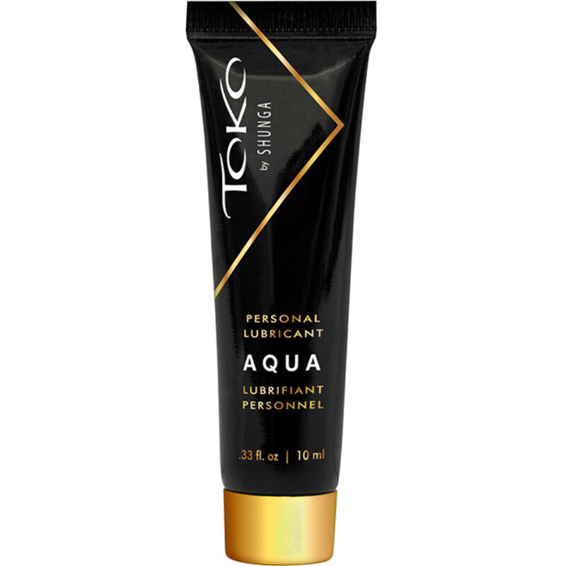 SHUNGA - FRUTTI ESOTICI DELLA GEISHA SEGRETA - immagine 3